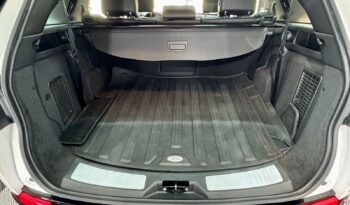 
									Discovery Sport R-Dynamic SE 2.0 Diesel Garantia de fabrica 7 lugares 2023 full								