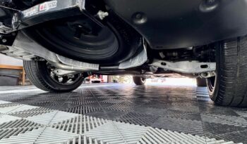 
									Discovery Sport R-Dynamic SE 2.0 Diesel Garantia de fabrica 7 lugares 2023 full								