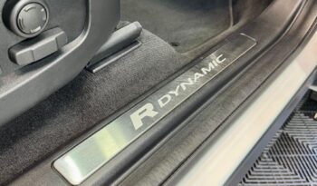 
									Discovery Sport R-Dynamic SE 2.0 Diesel Garantia de fabrica 7 lugares 2023 full								