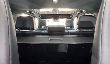 
									Discovery Sport R-Dynamic SE 2.0 Diesel Garantia de fabrica 7 lugares 2023 full								